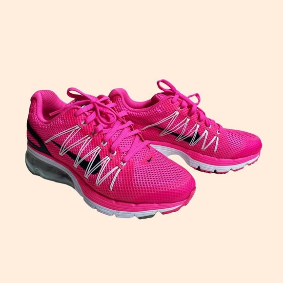 تكوم أصنع طريقا معهم nike air max excellerate 3 - microbitinformatics.com